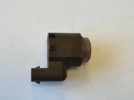 KIA CEED II Sensor Parken PARKTRONIC PDC 968913X000FRD