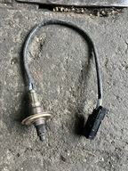 140 RENAULT MERCEDES 1.3 TCE H5HB470 SONDA LAMBDA 226900029R