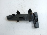 VW GOLF IV KOMBI light housing left rear part 1J9945257A