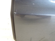 door left rear part left TYLNIE A6 C7 sedan LZ7S