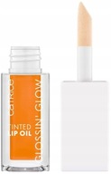 Catrice Glossin Glow Tinted Lip Oil Olejek Do Ust 030 Glow For The Show