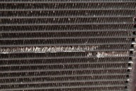 Radiateur climatisation 9169791 BMW E90 3.0 et 218 KM 08-13