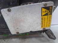 light front right XENON 15588800 OPEL VECTRA C 2002
