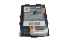 modulo 9472724 Volvo S70 e (1996-2000)