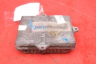 control unit XENON KSENON left 19FM0486 MAZDA 6 1 and GG 02-05