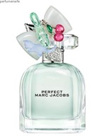 MARC JACOBS PERFECT EDT 100 ML FLAKÓN