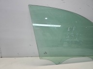 window side door right front AUDI Q3 8U 2013R