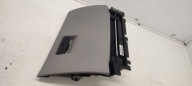 Handschuhfach des Beifahrers grau BMW E83 X3 LIFT 2,0D