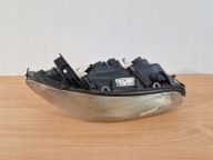 OPEL OMEGA B right light front REFLEKTOR original