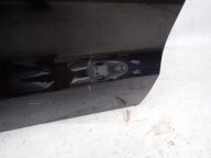 ALFA ROMEO STELVIO 16- door left front front