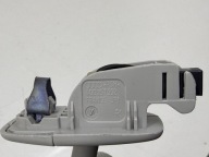 AUDI A7 C7 A6 C7 cover przeciwsloneczna visor right