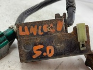 FORD LINCOLN crashsensor drucksensor F5VB-14B004-AD