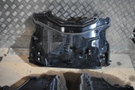 IDEALNA Blende Abdeckung wärmblech KPL. MERCEDES W223 1