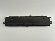 dials dials predkosciomierz Renault SCENIC II 8200461294H
