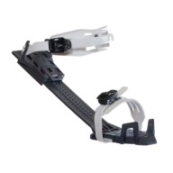 OAC Wiązania EA BINDING 2.0