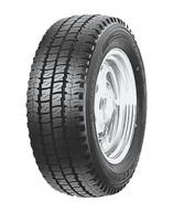 1x TIGAR CARGOSPEEDEVO 185/75R16 104/102 R