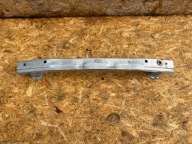 bumper support rear part pillar MINI F54 CLUBMAN