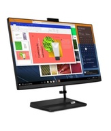 Lenovo AiO 3 27 i5-1135G7 16GB 512PCIe FHD W11P