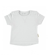 Petit Oh! T-shirt Nube r. 74