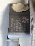 Audi Q7 4M sensor pozimowania left rear part 4M0941309G