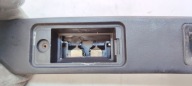 PODSWIETLENIE PANNEAU COUVERTURE AUDI A3 8P 8P0827574 *2*