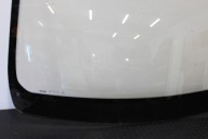 window iron front CITROEN SPACETOURER III 3