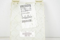 modul Kasten * BSI FORD BV6N14A073EU
