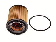 FILTR OLEJU OPEL 2,2 16V 00- OF-463 MAXGEAR