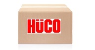 Huco 132030 HUCO