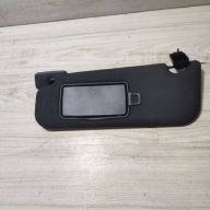 cover przeciwsloneczna front side left Jaguar F-Pace JLR04101PE