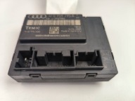 module door 4F0959795A AUDI A6 C6