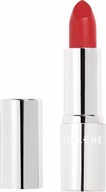 LUMENE Pomadka satynowa Luminous Moisture 12 Strawberry Kiss