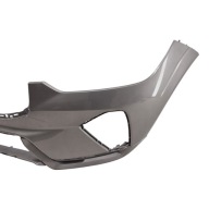 bumper front VOLVO XC60 II LIFT R-design 4X PDC without washers 2021-25