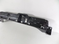 support étrier pare choc arrière BMW 2 F46 14