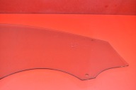 window side left front front FORD FOCUS MK3 KOMBI LIFT 14-20