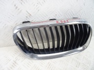 front PREKLADgrill front front kidney grille right BMW 3 E92 E93 51137254970