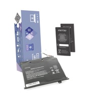 Akumulator do HP Chromebook 11 859027-121 TPN-W123
