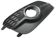 mřížka ventilace Audi Q3 8U 8U0807681E originál