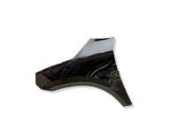 Skoda Karoq 18- fender left front front