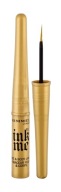 Rimmel Ink Me Eye & Body Liner szemceruza 002 Gold