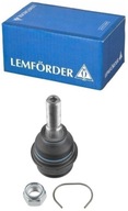 Lemforder 10155 03 Upínací / vodiaci kĺb