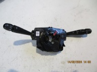 DEVIO LUCI TERGICRISTALLO TERGI CITROEN DS4 98313019ZD