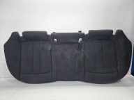 SITZ HECK MATERIAL AUDI A4 B9 8W0885375A