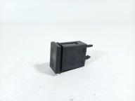 VW PASSAT B5 00-05 switch switch of the heating windows OE 3B0959621C