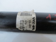 Stoßdämpfer heck VOLVO V60 31429913