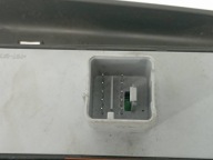 window control switch of mirrors left front 1K4868049C VW Golf V (2004-2009)