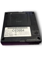 MERCEDES W166 modulo NAVI BECKER 1669000101 @M