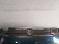BUMPER FRONT VW TIGUAN LIFT 5NA