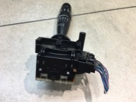 Commodo essuie glace COROLLA VERSO E12 173699