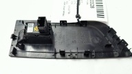 button lifting windows 5G0959855K SKODA OCTAVIA IV